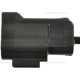 Purchase Top-Quality Connector by BLUE STREAK (HYGRADE MOTOR) - S2334 pa2