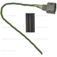 Purchase Top-Quality Connecteur de BLUE STREAK (HYGRADE MOTOR) - S2347 pa5
