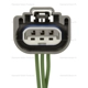 Purchase Top-Quality Connecteur de BLUE STREAK (HYGRADE MOTOR) - S2347 pa6