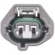 Purchase Top-Quality Connector by BLUE STREAK (HYGRADE MOTOR) - S2354 pa3