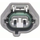 Purchase Top-Quality Connector by BLUE STREAK (HYGRADE MOTOR) - S2354 pa6