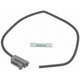 Purchase Top-Quality Connector by BLUE STREAK (HYGRADE MOTOR) - S2377 pa15