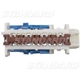 Purchase Top-Quality Connector by BLUE STREAK (HYGRADE MOTOR) - S2381 pa7