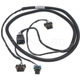 Purchase Top-Quality Connecteur par BLUE STREAK (HYGRADE MOTOR) - S2387 pa2