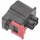 Purchase Top-Quality Connector by BLUE STREAK (HYGRADE MOTOR) - S2395 pa14