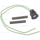 Purchase Top-Quality Connector by BLUE STREAK (HYGRADE MOTOR) - S2397 pa4