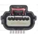 Purchase Top-Quality Connector by BLUE STREAK (HYGRADE MOTOR) - S2398 pa3