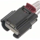 Purchase Top-Quality Connector by BLUE STREAK (HYGRADE MOTOR) - S2398 pa7