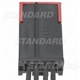 Purchase Top-Quality Connector by BLUE STREAK (HYGRADE MOTOR) - S2406 pa8