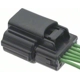 Purchase Top-Quality Connecteur de BLUE STREAK (HYGRADE MOTOR) - S2412 pa10