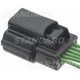 Purchase Top-Quality Connecteur de BLUE STREAK (HYGRADE MOTOR) - S2412 pa11