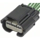 Purchase Top-Quality Connecteur de BLUE STREAK (HYGRADE MOTOR) - S2412 pa14