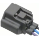 Purchase Top-Quality Connector by BLUE STREAK (HYGRADE MOTOR) - S2458 pa4