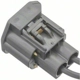 Purchase Top-Quality Connector by BLUE STREAK (HYGRADE MOTOR) - S2534 pa12