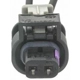 Purchase Top-Quality Connector by BLUE STREAK (HYGRADE MOTOR) - S2860 pa1