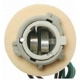 Purchase Top-Quality Connector by BLUE STREAK (HYGRADE MOTOR) - S522 pa4