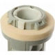 Purchase Top-Quality Connector by BLUE STREAK (HYGRADE MOTOR) - S522 pa7