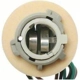 Purchase Top-Quality Connector by BLUE STREAK (HYGRADE MOTOR) - S522 pa9