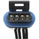 Purchase Top-Quality Connecteur par BLUE STREAK (HYGRADE MOTOR) - S551 pa47