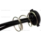 Purchase Top-Quality Connector by BLUE STREAK (HYGRADE MOTOR) - S591 pa2