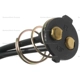 Purchase Top-Quality Connector by BLUE STREAK (HYGRADE MOTOR) - S591 pa3