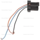 Purchase Top-Quality Connecteur par BLUE STREAK (HYGRADE MOTOR) - S613 pa4