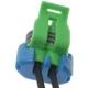 Purchase Top-Quality Connector by BLUE STREAK (HYGRADE MOTOR) - S634 pa1