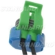 Purchase Top-Quality Connector by BLUE STREAK (HYGRADE MOTOR) - S634 pa9