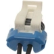 Purchase Top-Quality Connector by BLUE STREAK (HYGRADE MOTOR) - S636 pa1