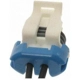 Purchase Top-Quality Connector by BLUE STREAK (HYGRADE MOTOR) - S636 pa15