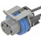 Purchase Top-Quality Connector by BLUE STREAK (HYGRADE MOTOR) - S641 pa7