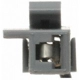 Purchase Top-Quality Connector by BLUE STREAK (HYGRADE MOTOR) - S643 pa14