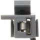 Purchase Top-Quality Connector by BLUE STREAK (HYGRADE MOTOR) - S643 pa15