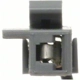 Purchase Top-Quality Connector by BLUE STREAK (HYGRADE MOTOR) - S643 pa18