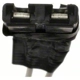 Purchase Top-Quality Connector by BLUE STREAK (HYGRADE MOTOR) - S648 pa10