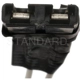 Purchase Top-Quality Connector by BLUE STREAK (HYGRADE MOTOR) - S648 pa8