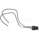 Purchase Top-Quality Connector by BLUE STREAK (HYGRADE MOTOR) - S649 pa16