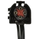 Purchase Top-Quality Connector by BLUE STREAK (HYGRADE MOTOR) - S677 pa4