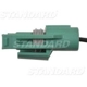 Purchase Top-Quality Connector by BLUE STREAK (HYGRADE MOTOR) - S695 pa4