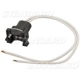 Purchase Top-Quality Connector by BLUE STREAK (HYGRADE MOTOR) - S696 pa4