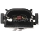 Purchase Top-Quality Connector by BLUE STREAK (HYGRADE MOTOR) - S699 pa13
