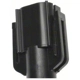 Purchase Top-Quality Connector by BLUE STREAK (HYGRADE MOTOR) - S699 pa9