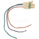 Purchase Top-Quality Connector by BLUE STREAK (HYGRADE MOTOR) - S700 pa3