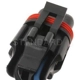 Purchase Top-Quality Connector by BLUE STREAK (HYGRADE MOTOR) - S708 pa1