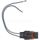 Purchase Top-Quality Connector by BLUE STREAK (HYGRADE MOTOR) - S708 pa2