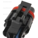 Purchase Top-Quality Connector by BLUE STREAK (HYGRADE MOTOR) - S708 pa22