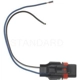 Purchase Top-Quality Connector by BLUE STREAK (HYGRADE MOTOR) - S708 pa38