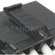Purchase Top-Quality Connector by BLUE STREAK (HYGRADE MOTOR) - S749 pa4
