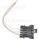 Purchase Top-Quality Connector by BLUE STREAK (HYGRADE MOTOR) - S759 pa16