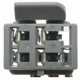 Purchase Top-Quality Connector by BLUE STREAK (HYGRADE MOTOR) - S780 pa7